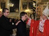 maly_2017-03-23 18-35-26 - 0051.jpg
